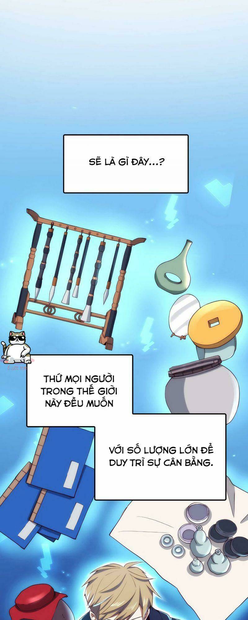 Chương 30 - Trang 53