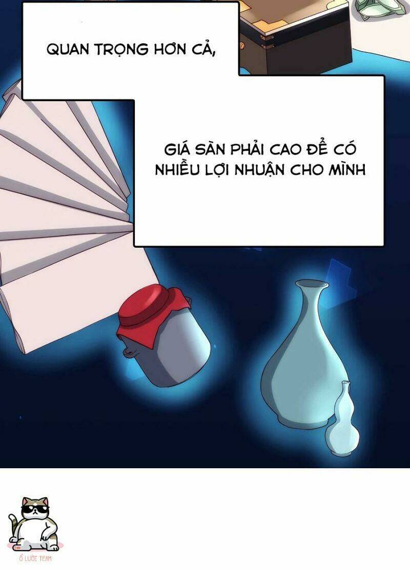 Chương 30 - Trang 55