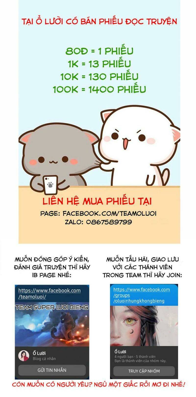 Chương 30 - Trang 58