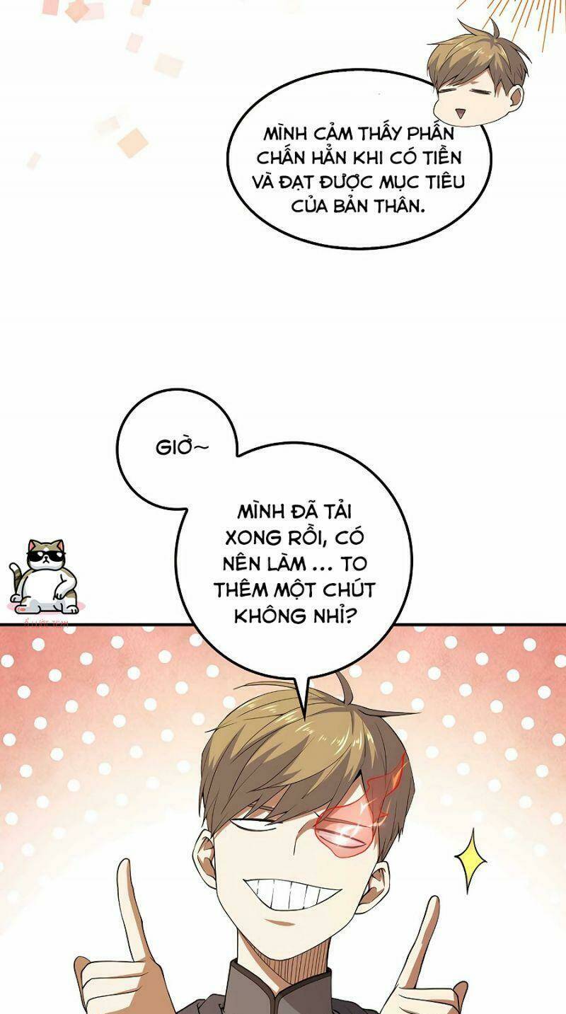Chương 31 - Trang 11