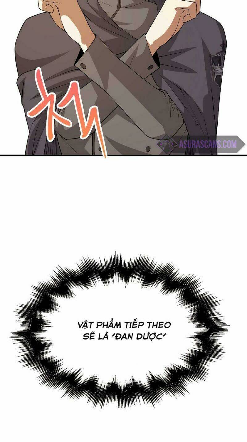 Chương 31 - Trang 12