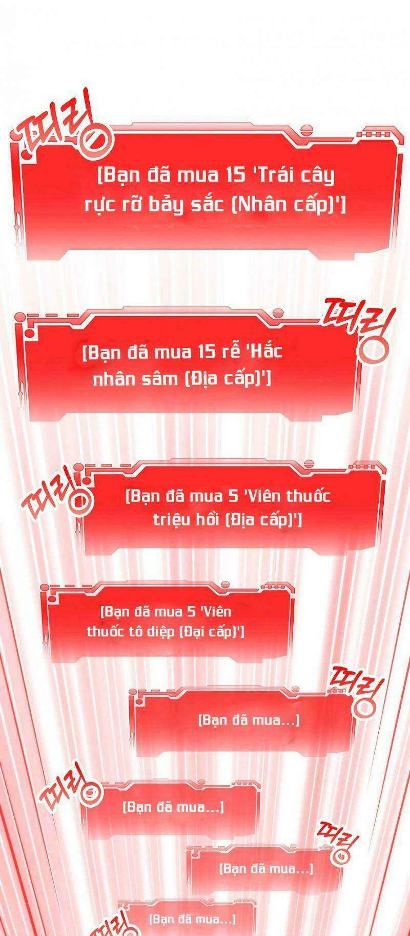 Chương 31 - Trang 13