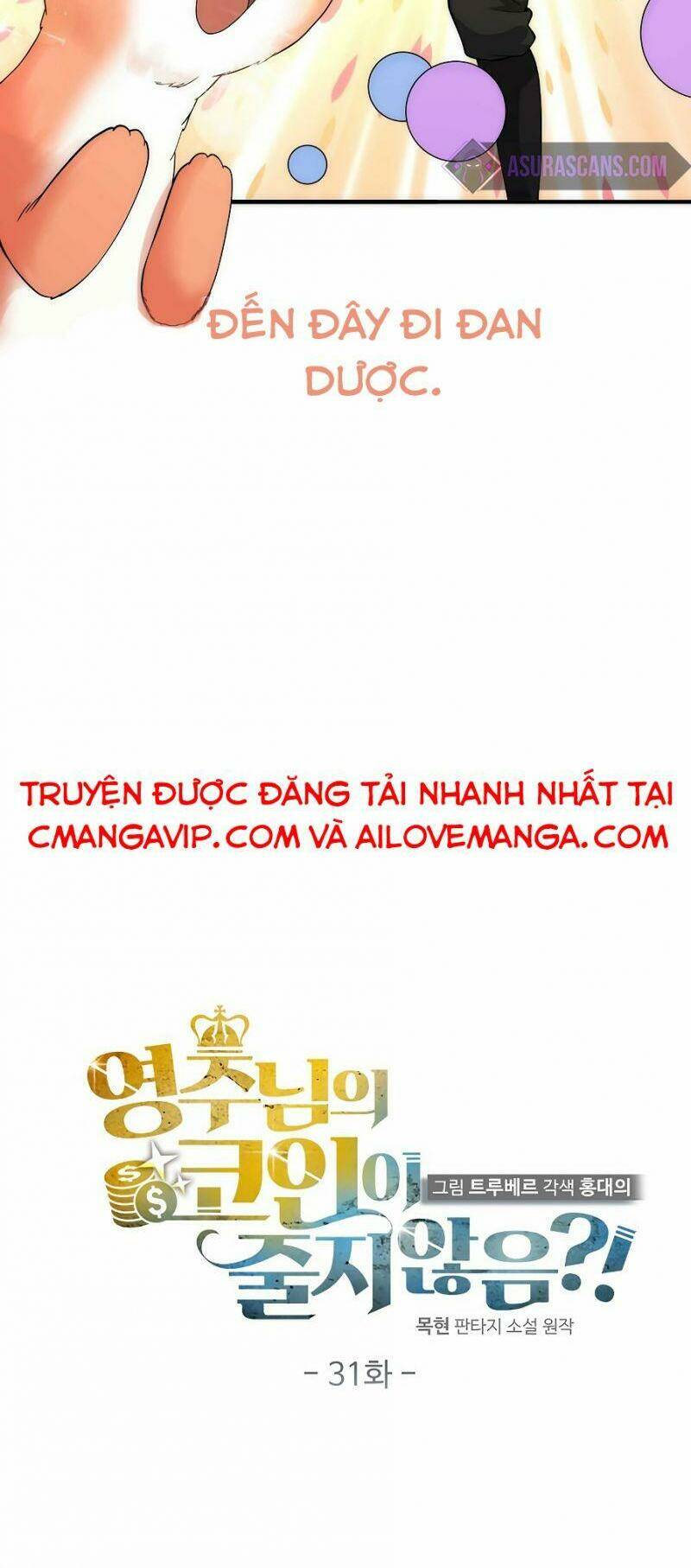 Chương 31 - Trang 20