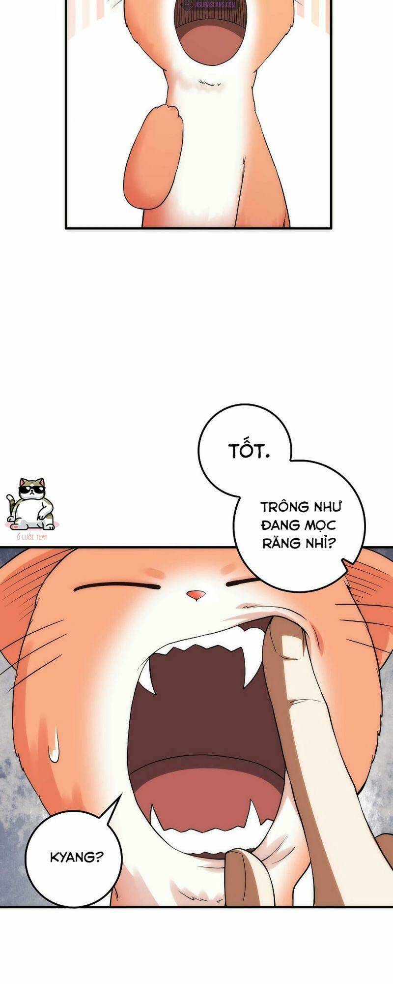 Chương 31 - Trang 22