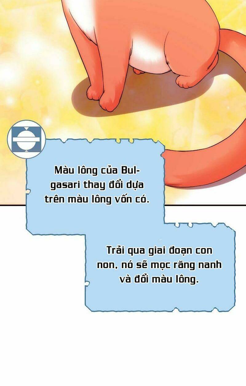 Chương 31 - Trang 24