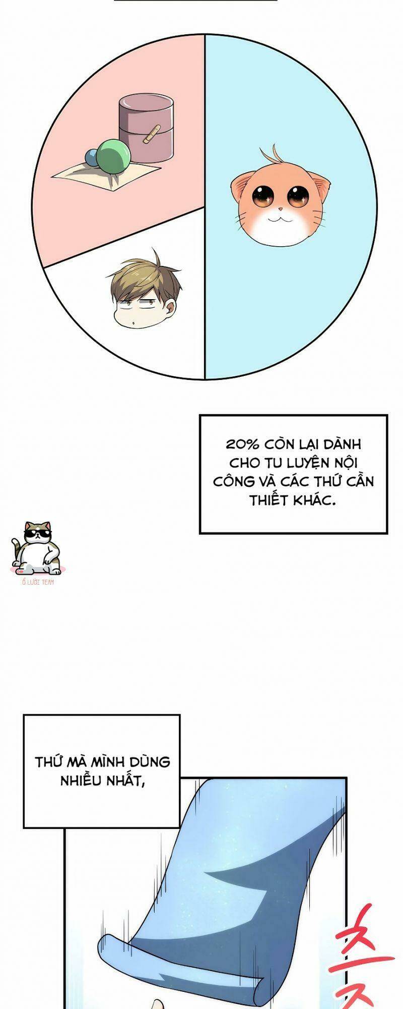 Chương 31 - Trang 26