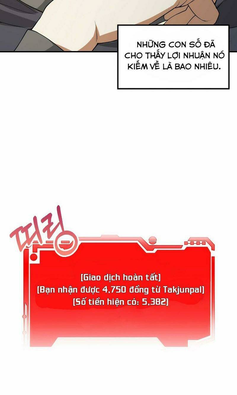 Chương 31 - Trang 4