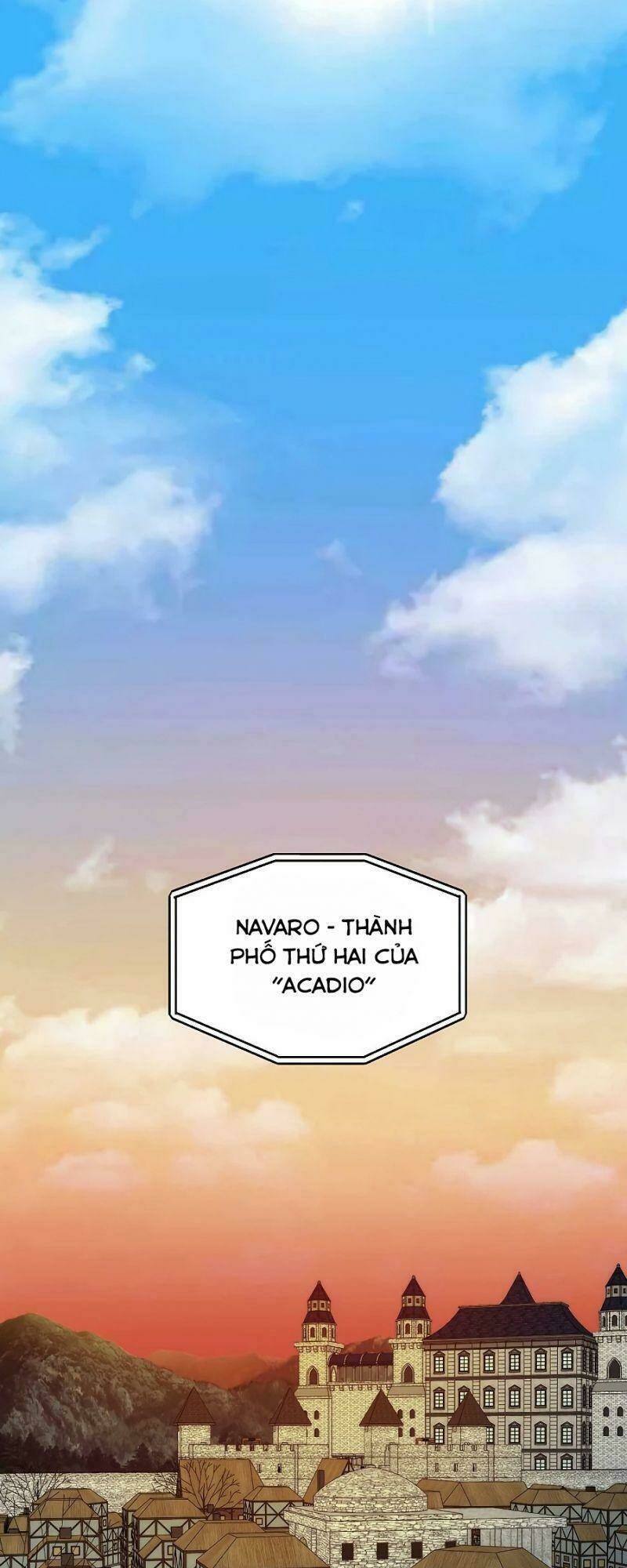 Chương 31 - Trang 39