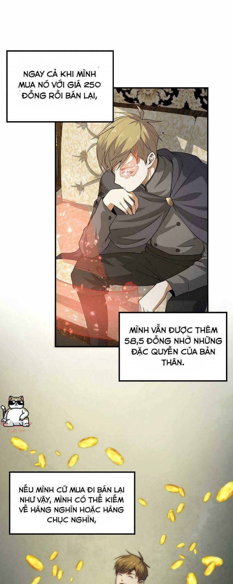 Chương 31 - Trang 5
