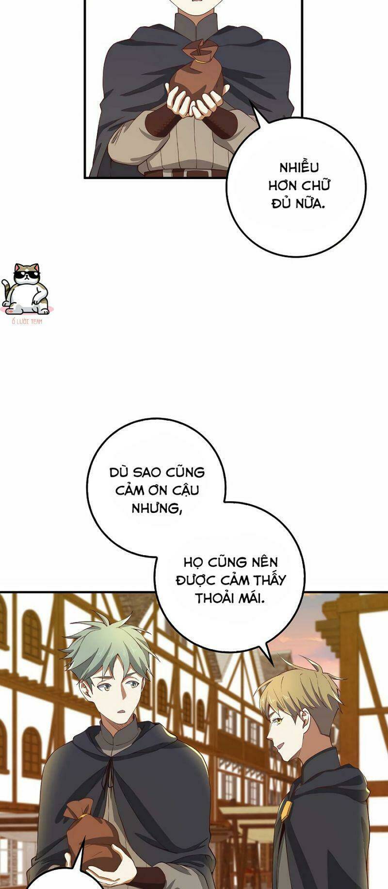 Chương 31 - Trang 47