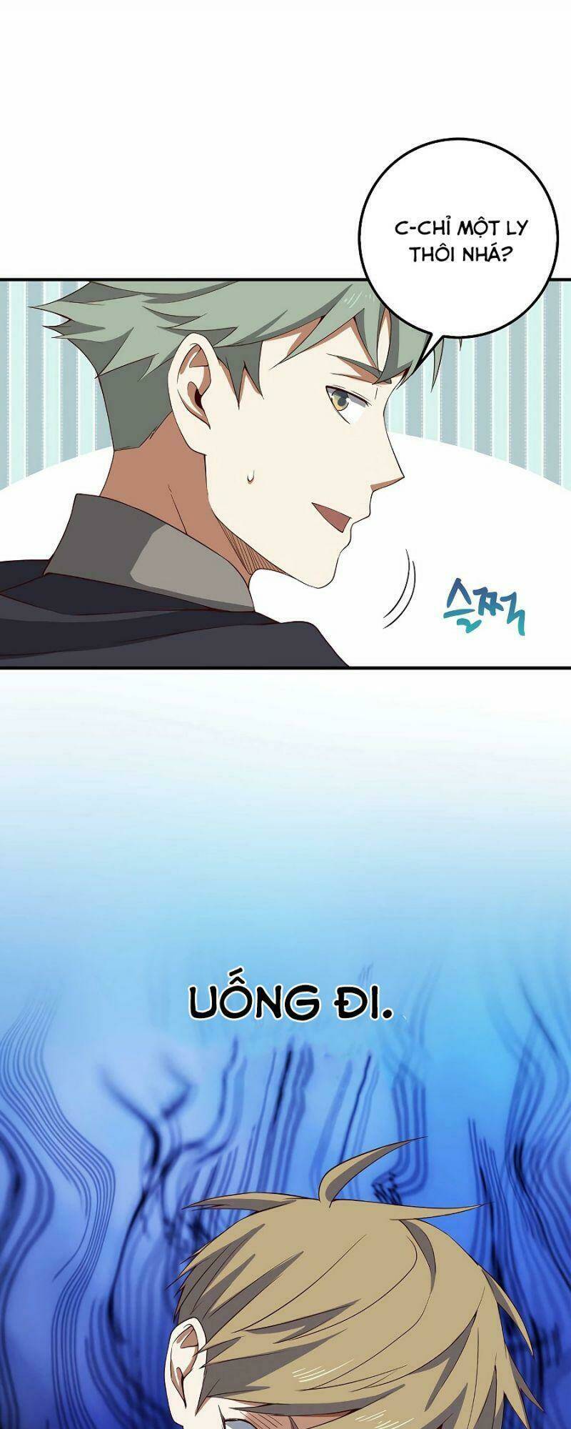Chương 31 - Trang 56