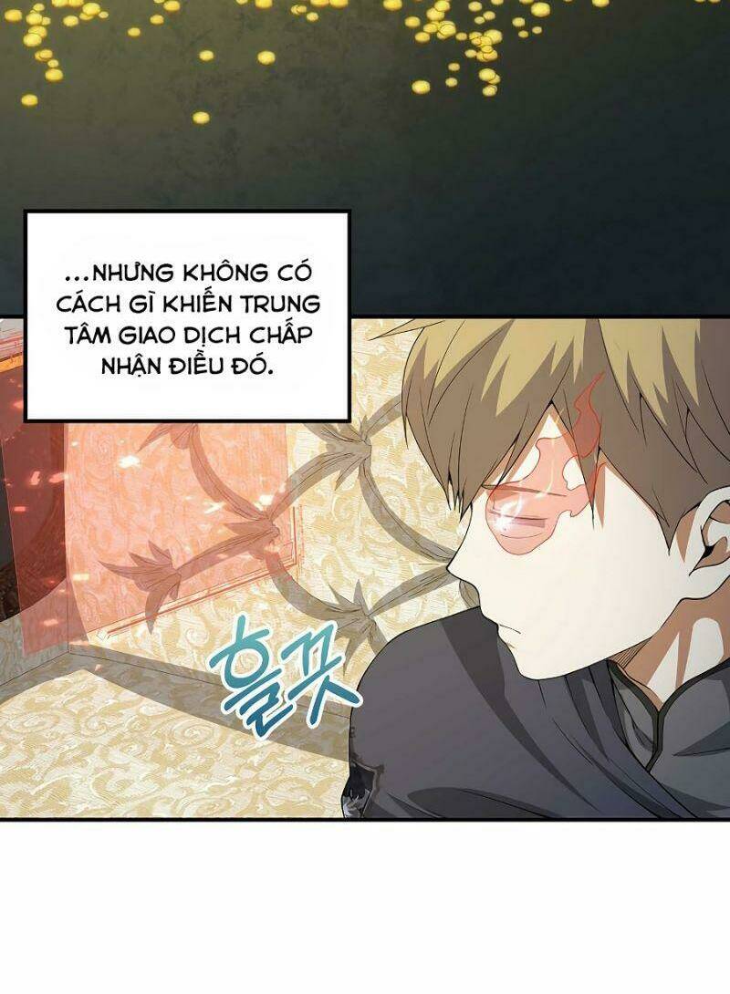 Chương 31 - Trang 7