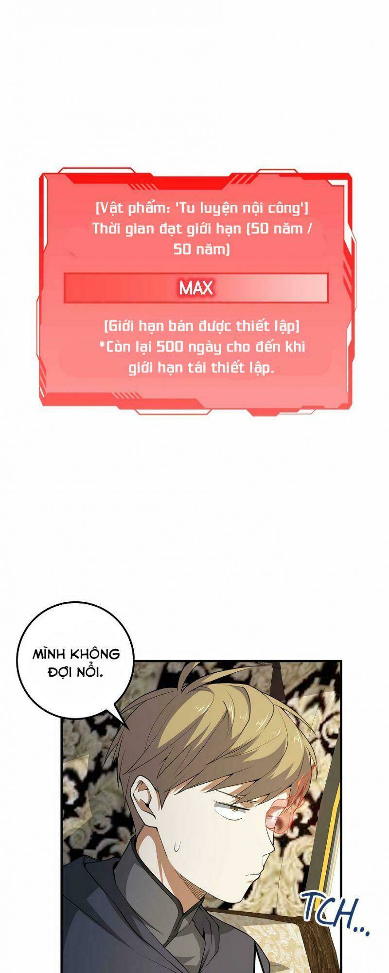 Chương 31 - Trang 8