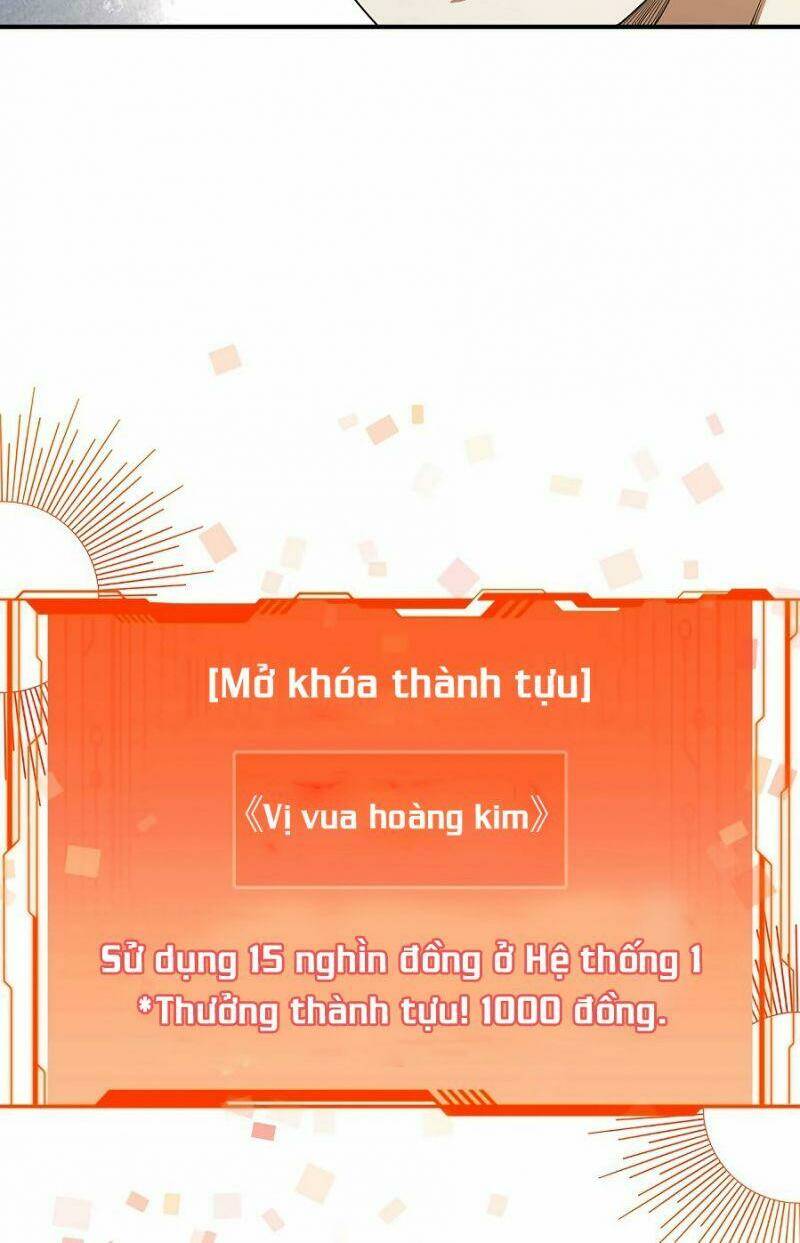 Chương 31 - Trang 10