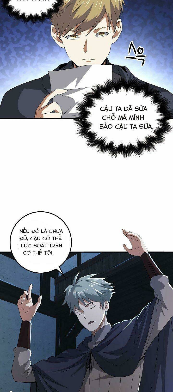 Chương 32 - Trang 13