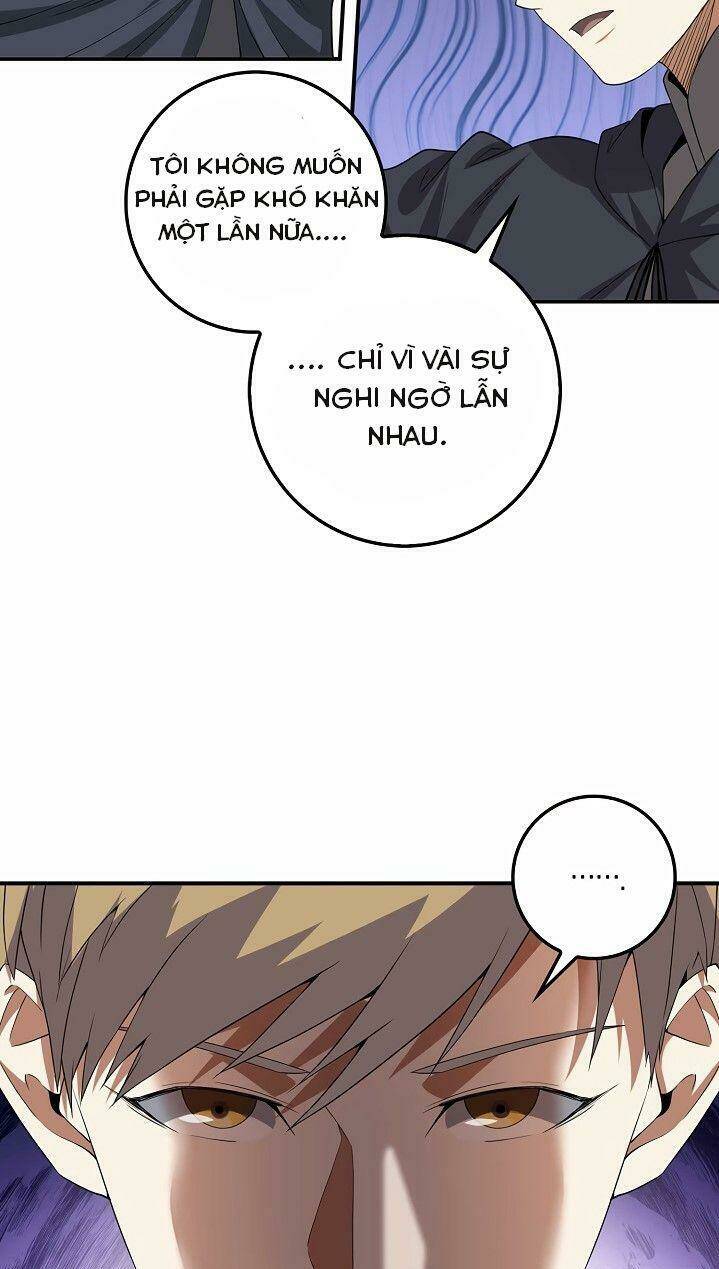 Chương 32 - Trang 16