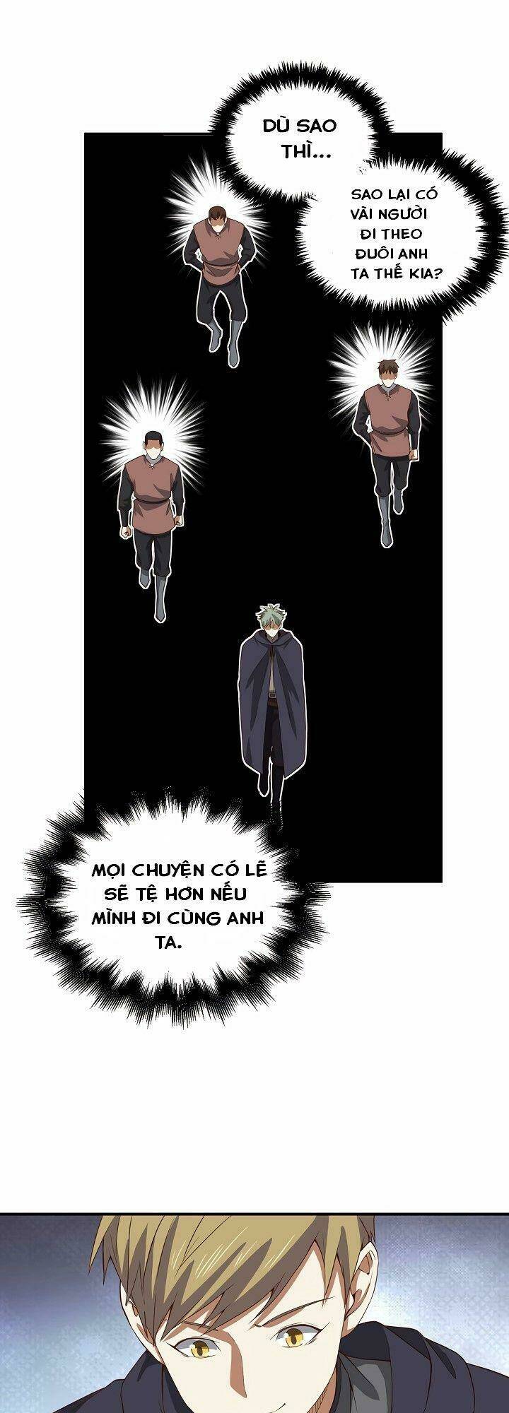 Chương 32 - Trang 32