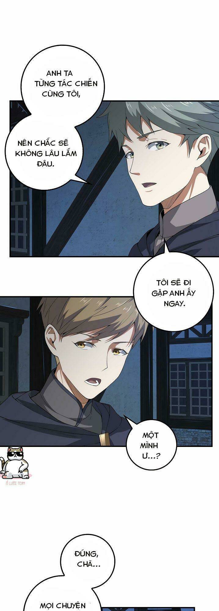 Chương 32 - Trang 5
