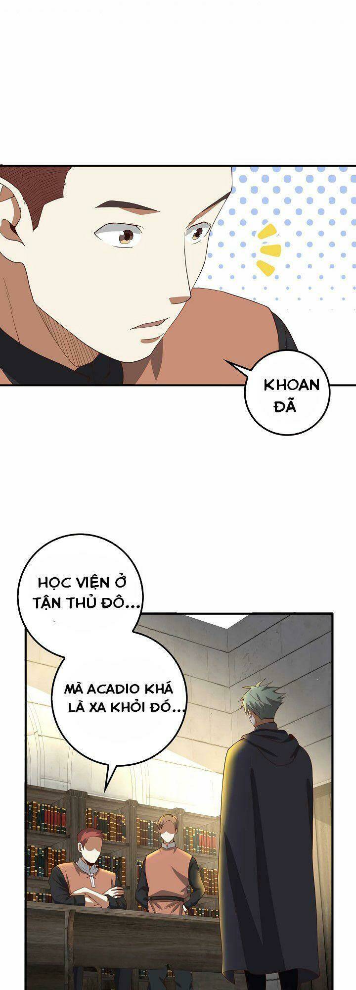 Chương 32 - Trang 48