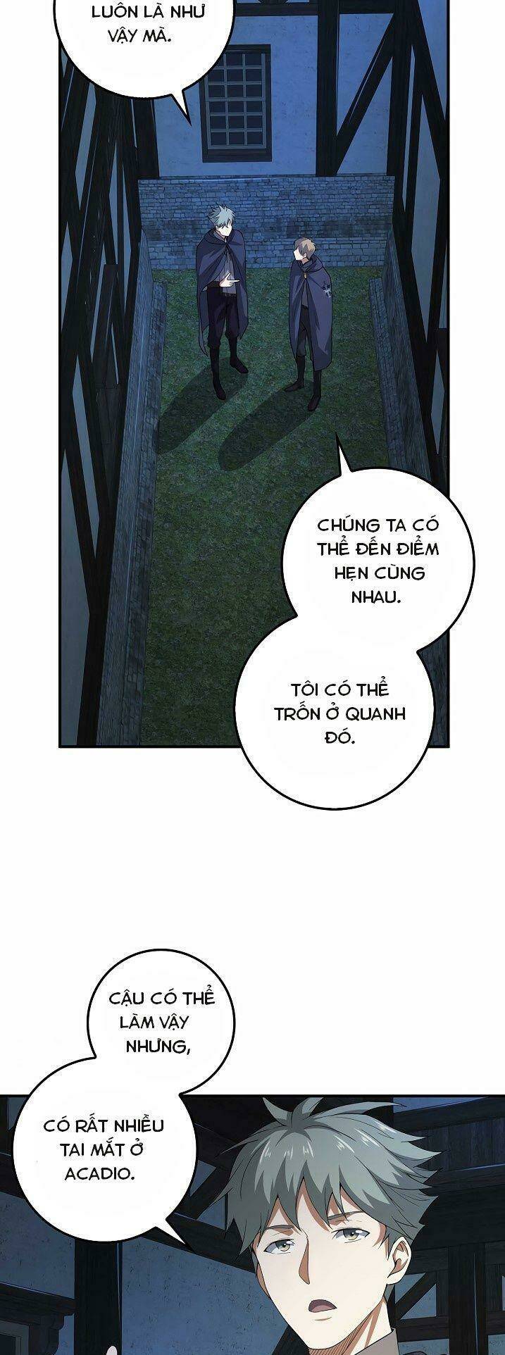 Chương 32 - Trang 6