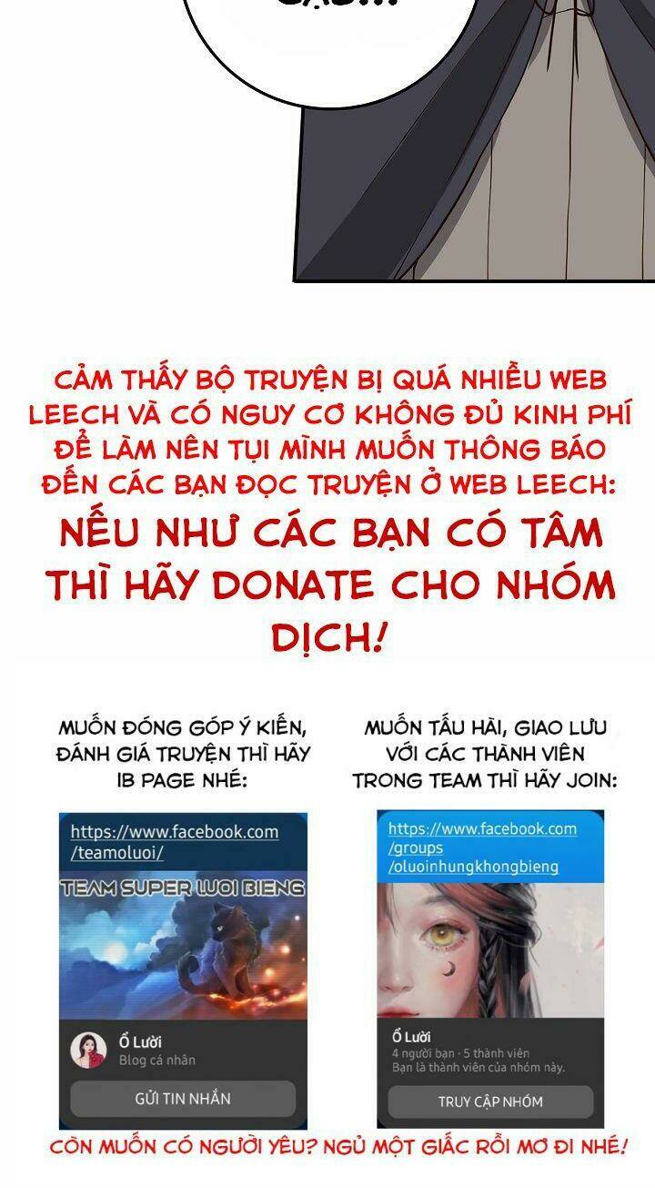Chương 32 - Trang 51
