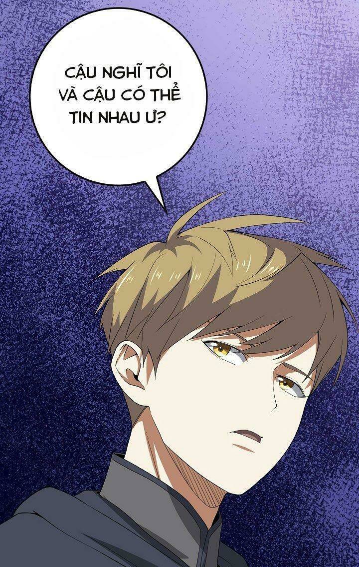 Chương 32 - Trang 10