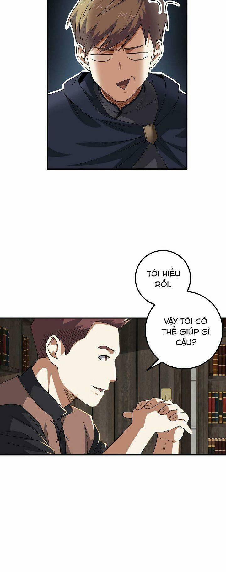 Chương 33 - Trang 11