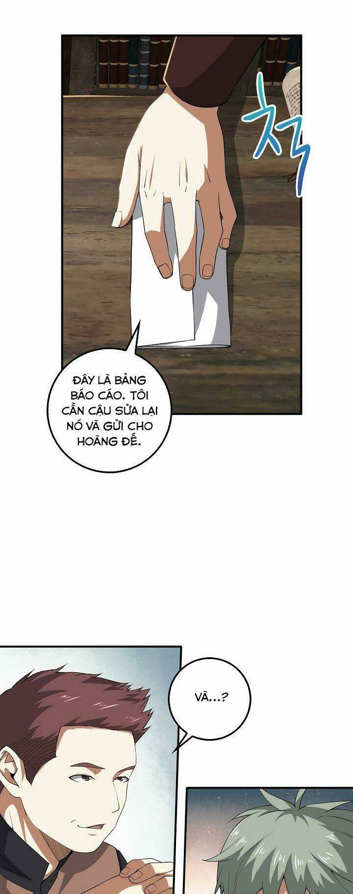 Chương 33 - Trang 12
