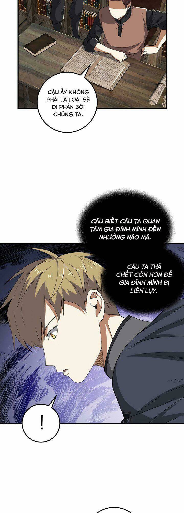 Chương 33 - Trang 19