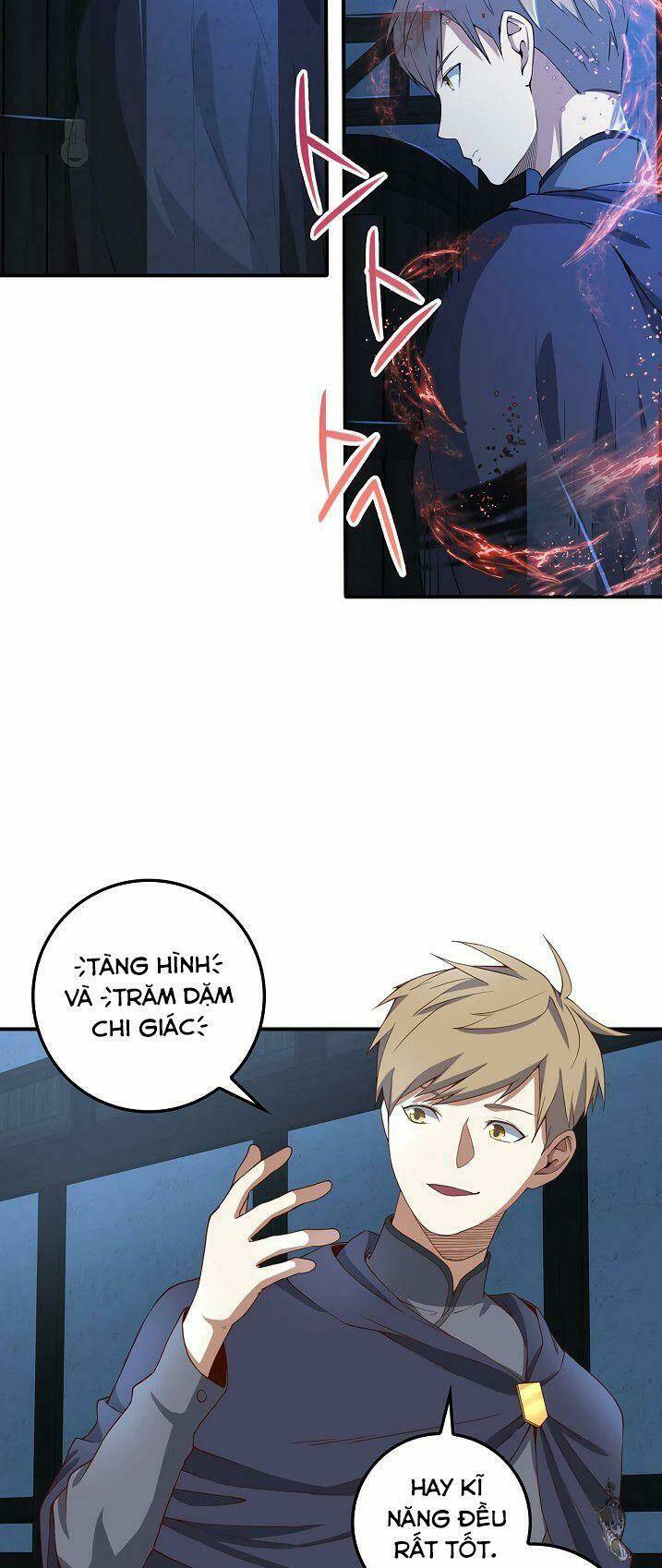 Chương 33 - Trang 25