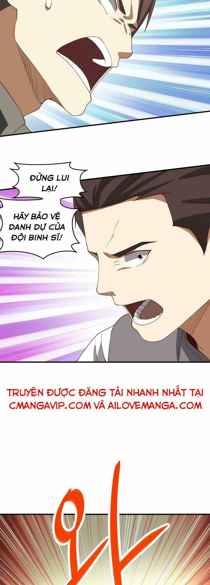 Chương 33 - Trang 34