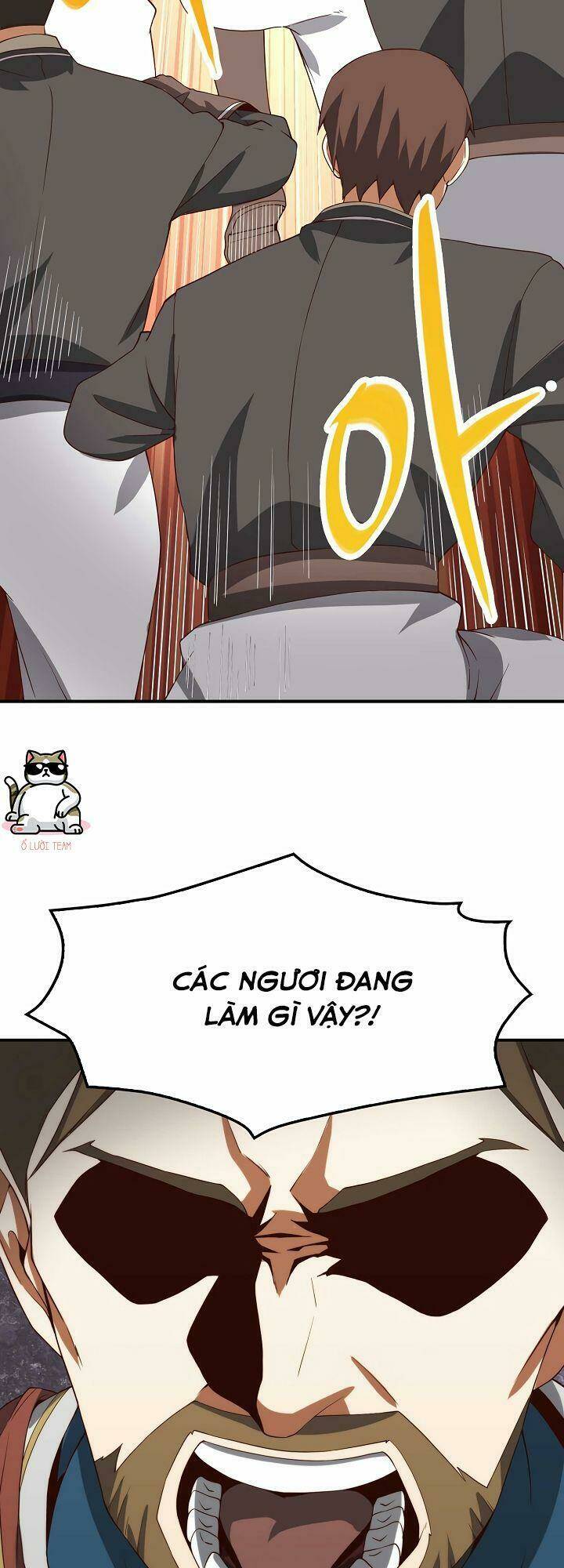 Chương 33 - Trang 36