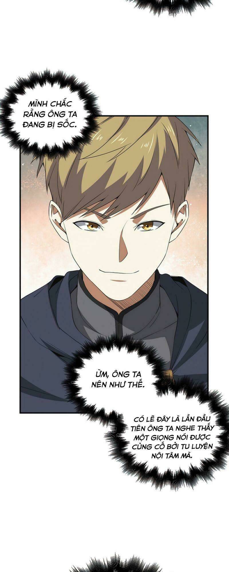 Chương 34 - Trang 20