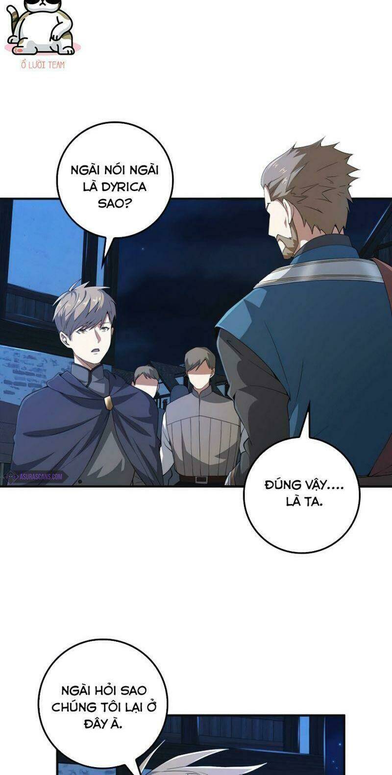 Chương 34 - Trang 26