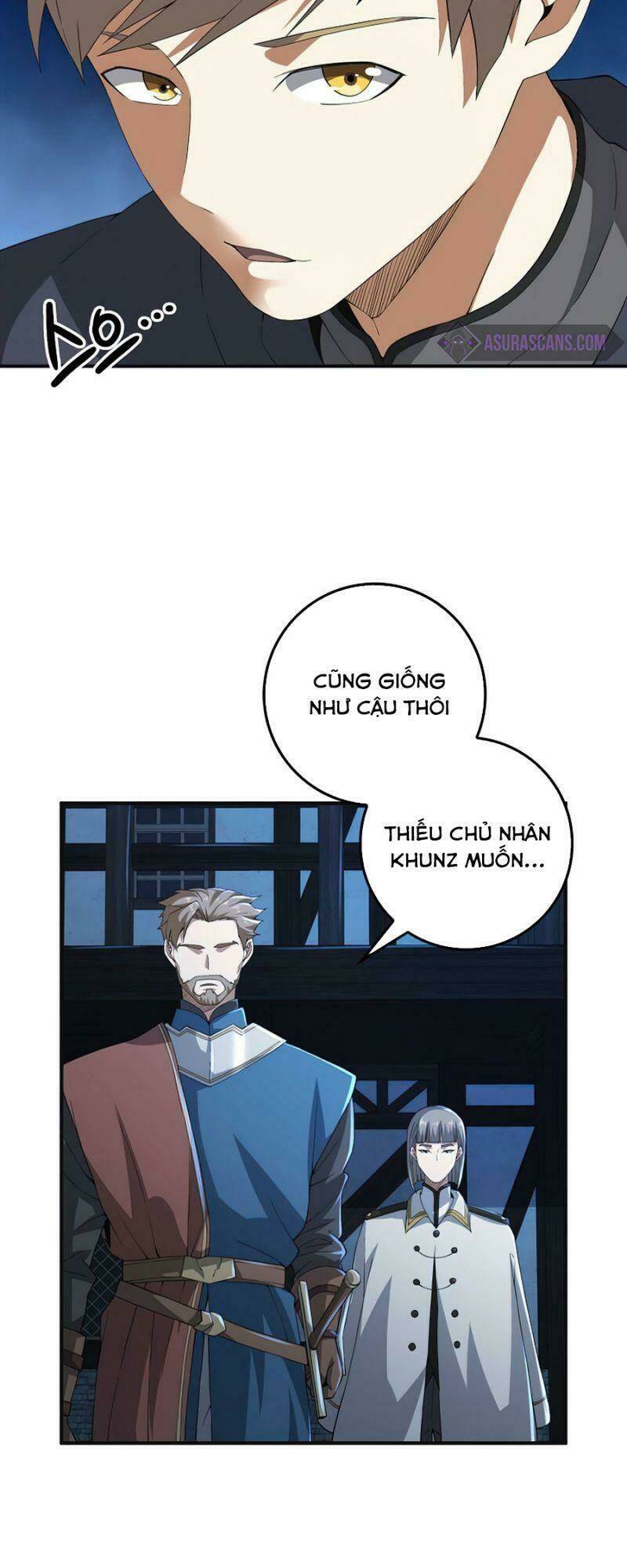 Chương 34 - Trang 29
