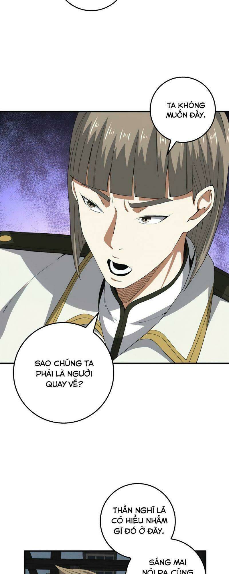 Chương 34 - Trang 33