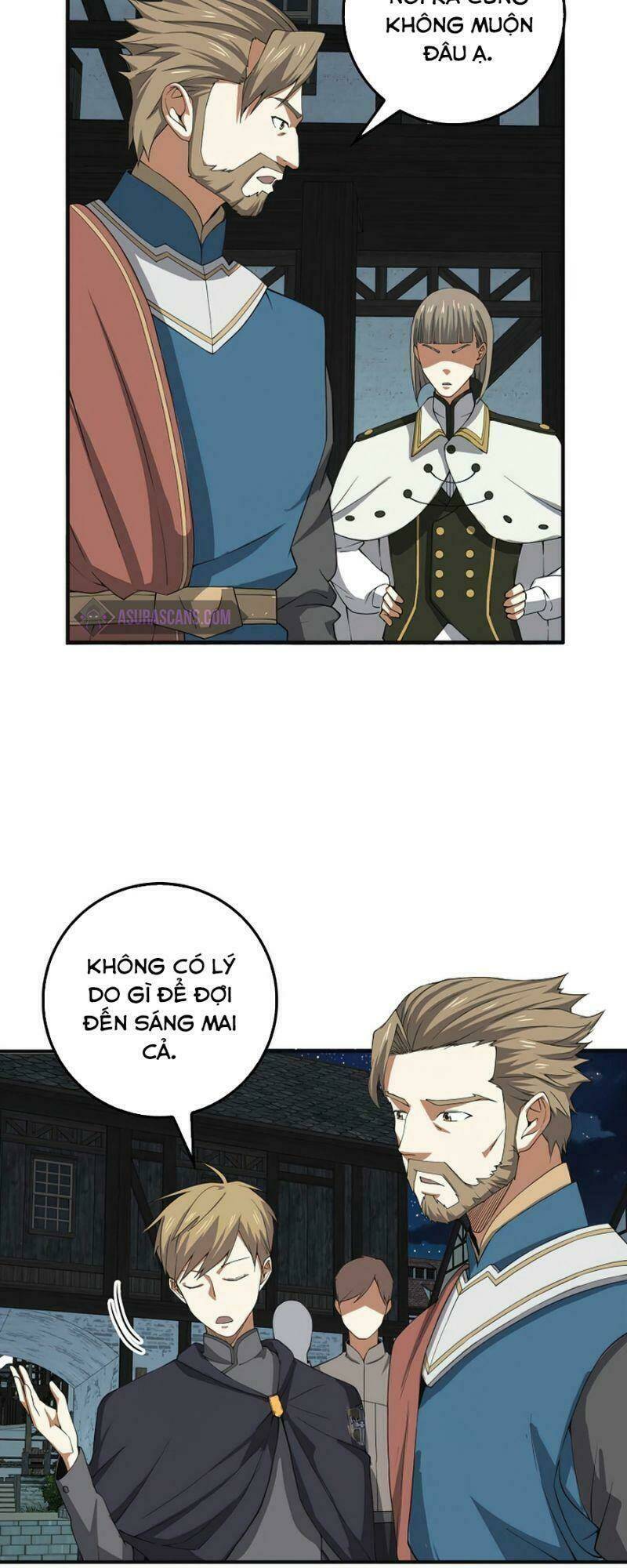 Chương 34 - Trang 34
