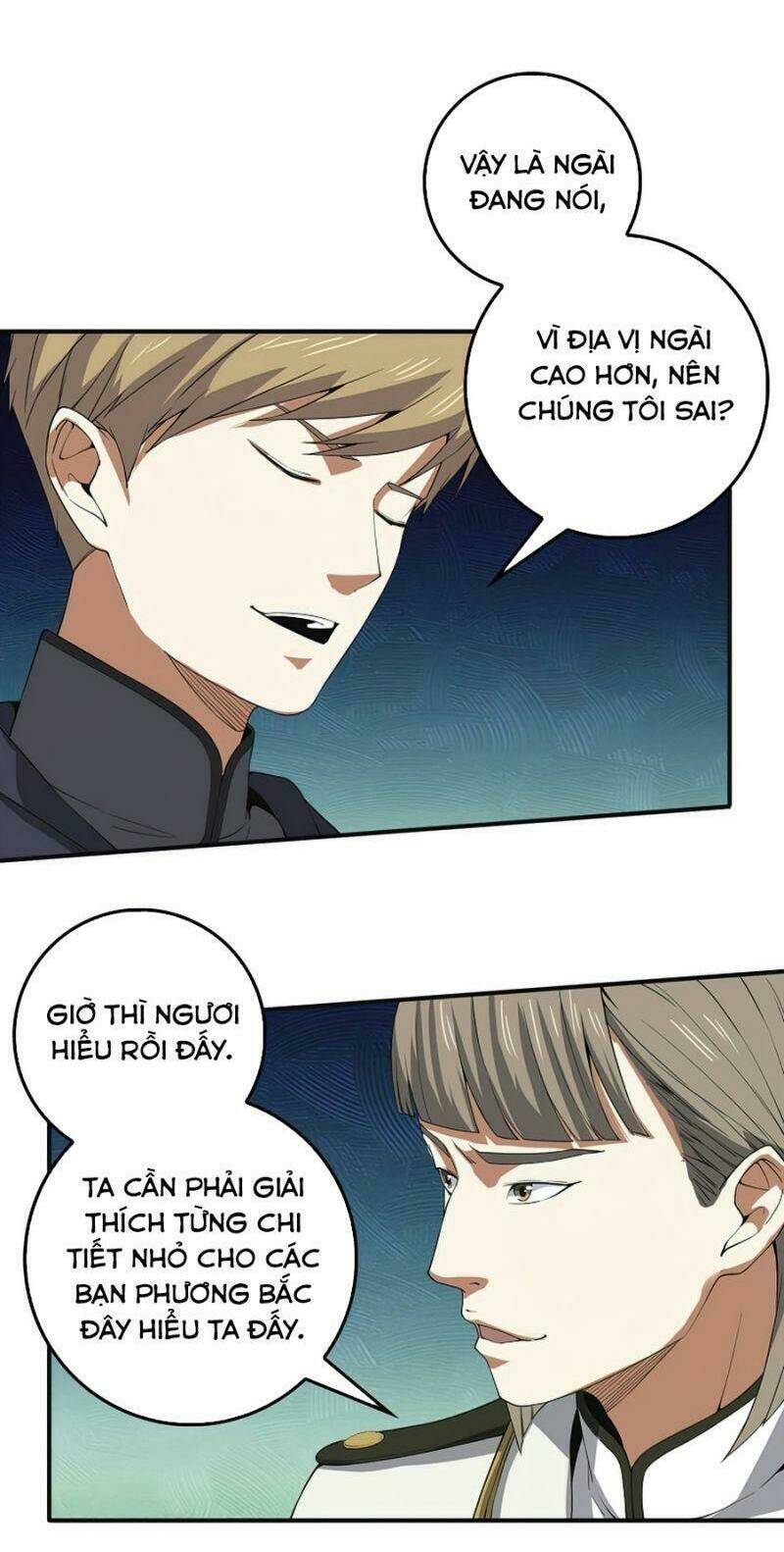 Chương 34 - Trang 38