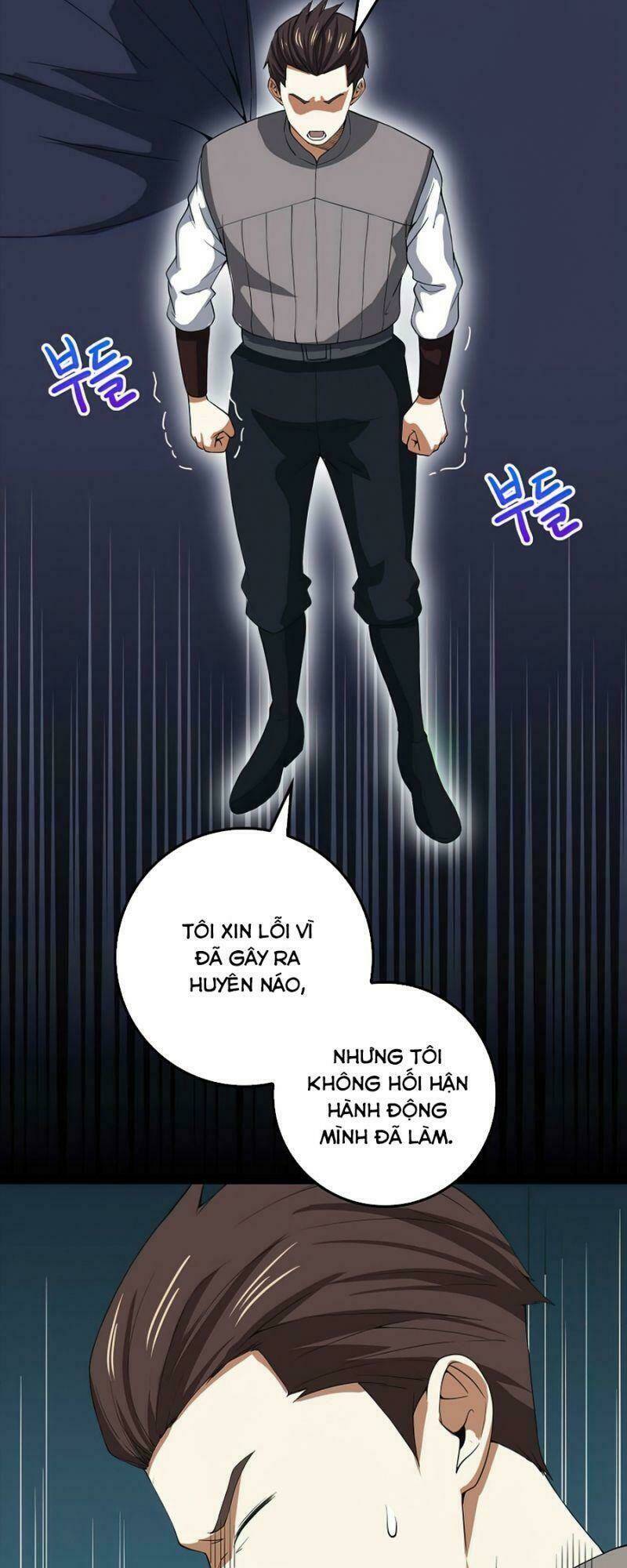 Chương 34 - Trang 48