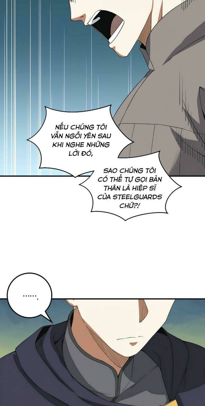 Chương 34 - Trang 49