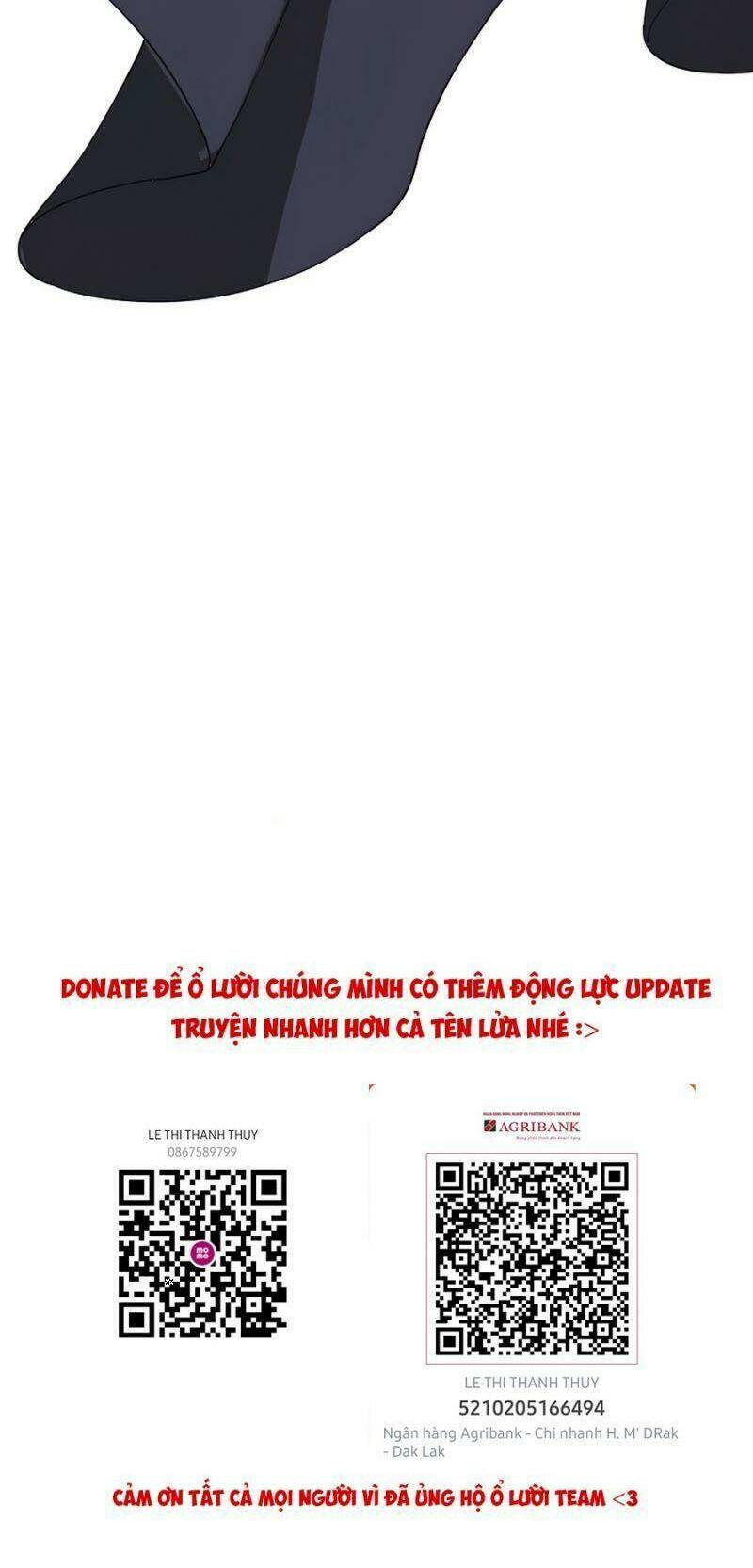 Chương 34 - Trang 59