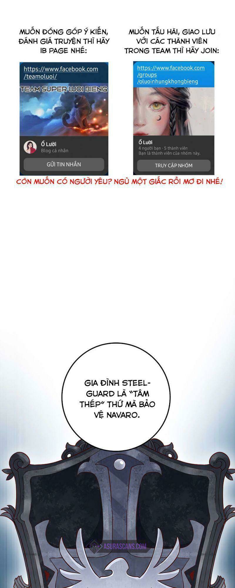 Chương 35 - Trang 2
