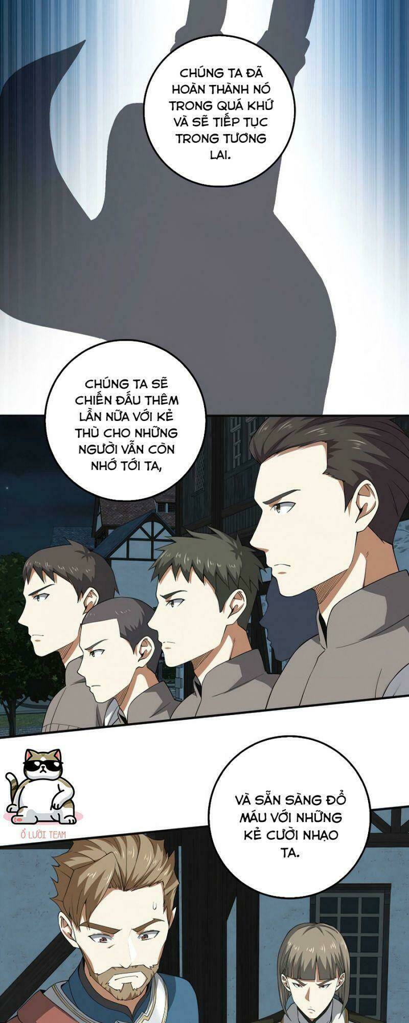 Chương 35 - Trang 4