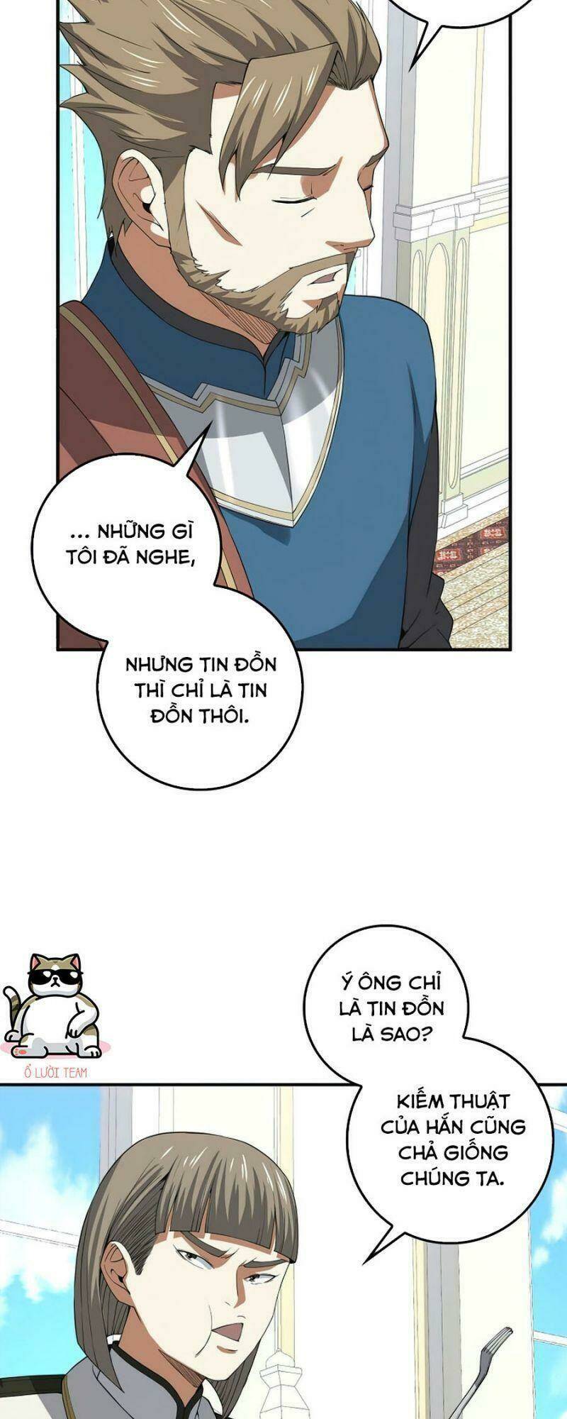 Chương 35 - Trang 42