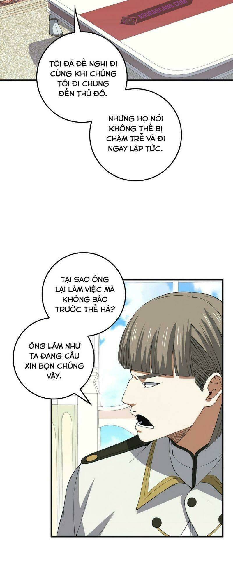 Chương 35 - Trang 48