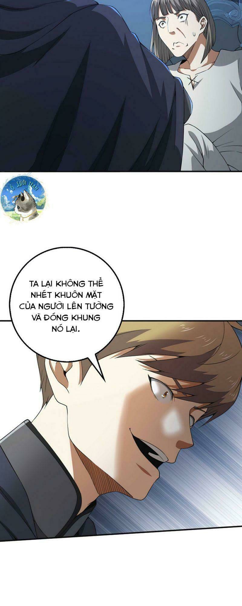 Chương 36 - Trang 30