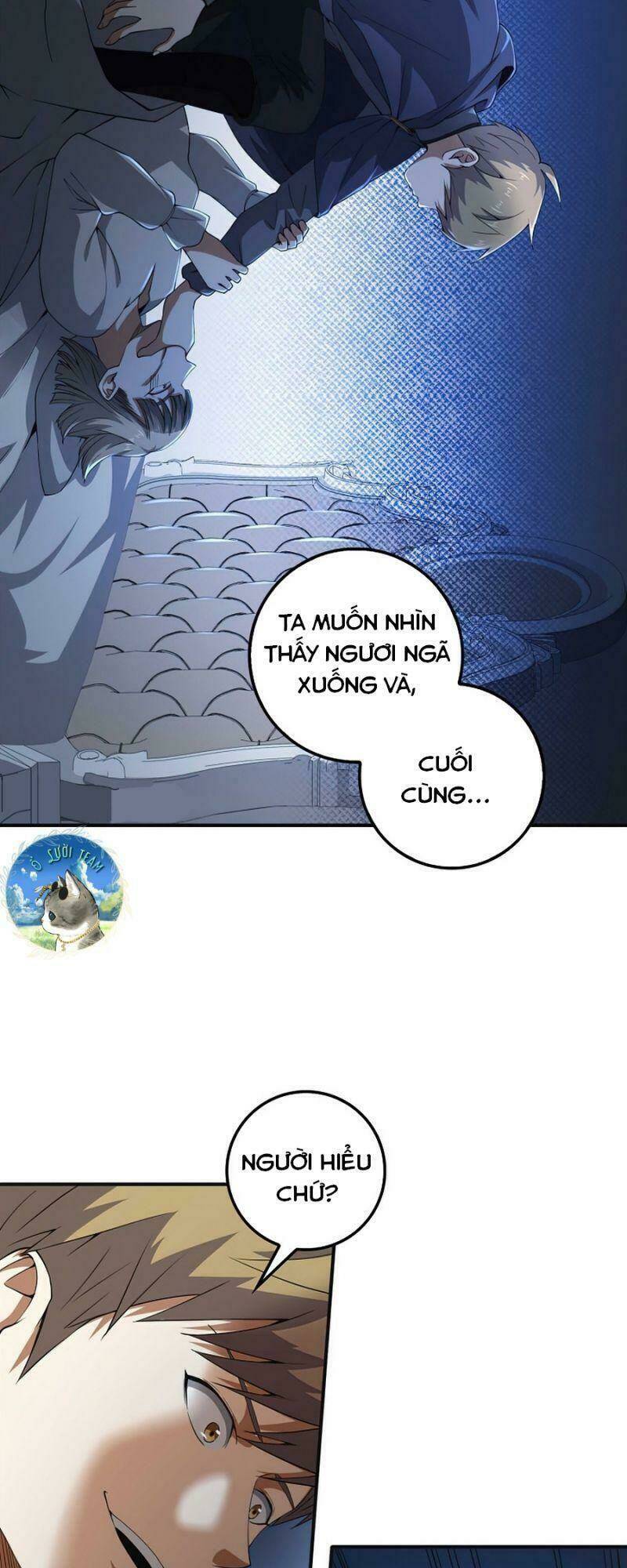Chương 36 - Trang 5