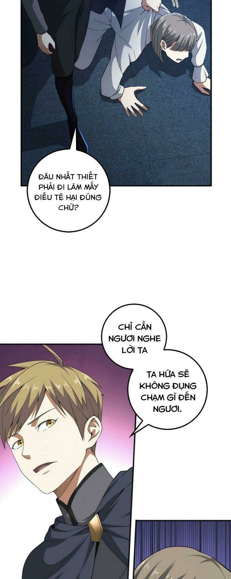 Chương 36 - Trang 45