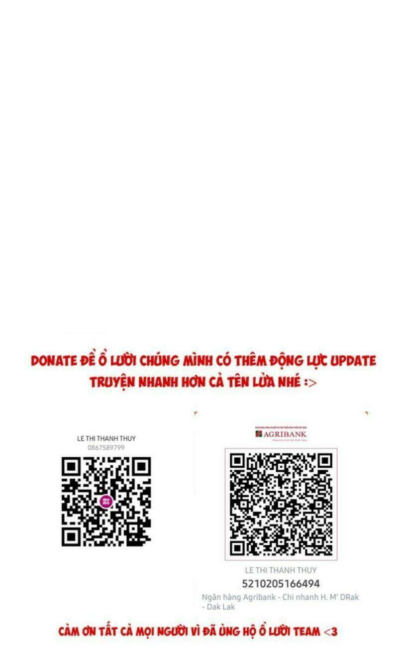 Chương 36 - Trang 59