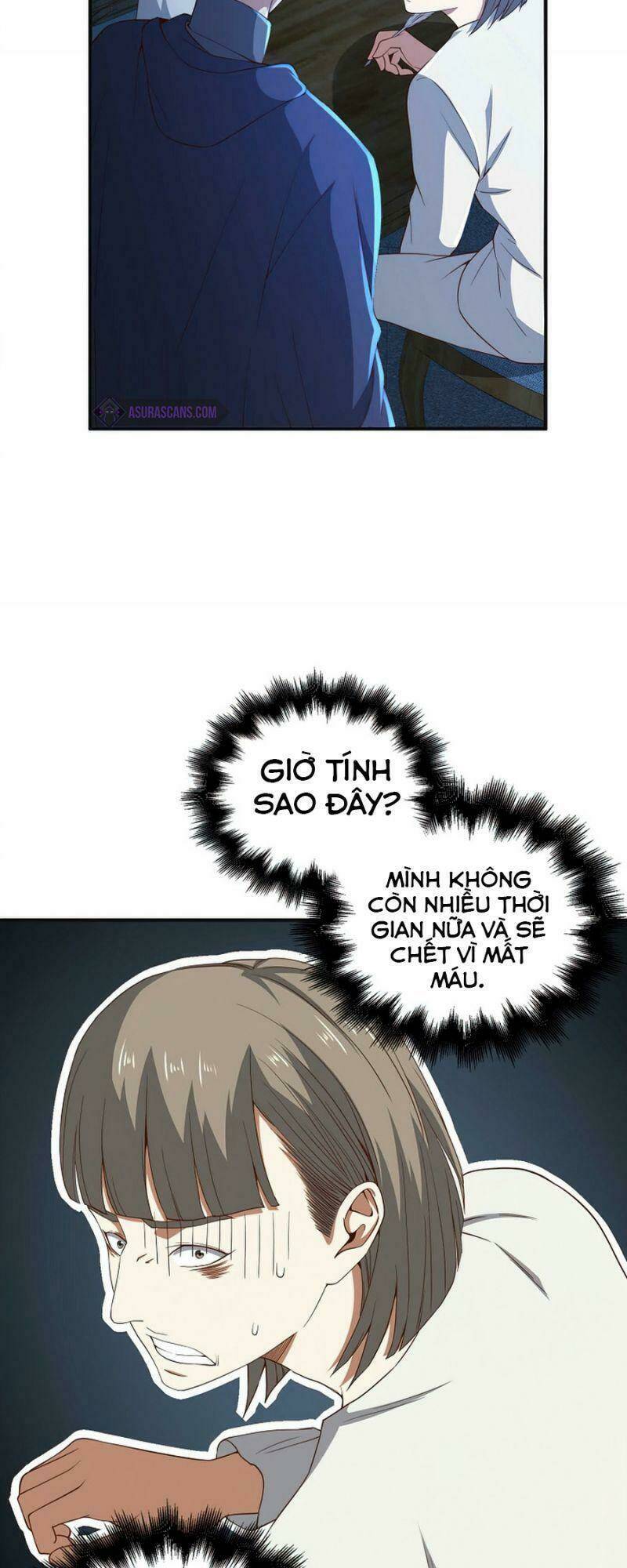 Chương 37 - Trang 2